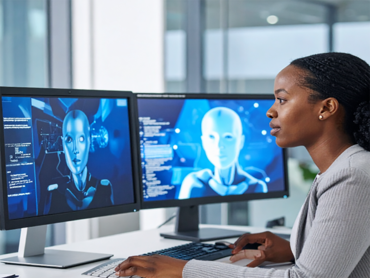 Natural language processing and chatbot development guide